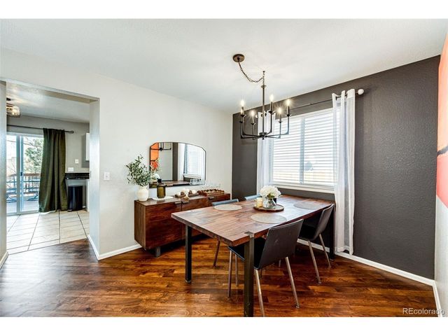 4701 Whimbrel Dr, Littleton, CO 80126