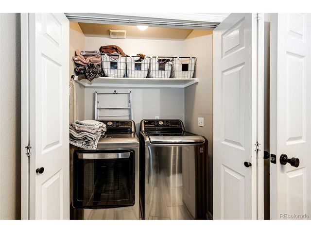 4701 Whimbrel Dr, Littleton, CO 80126