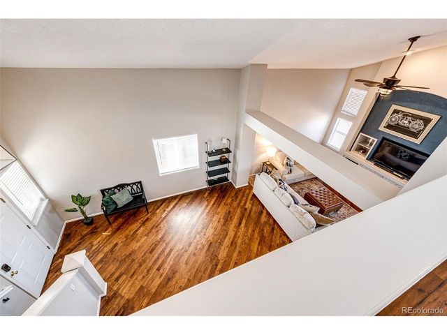 4701 Whimbrel Dr, Littleton, CO 80126