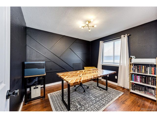 4701 Whimbrel Dr, Littleton, CO 80126