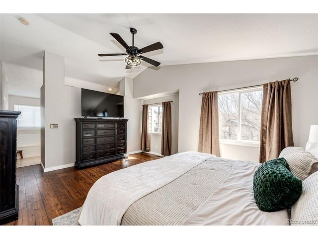 4701 Whimbrel Dr, Littleton, CO 80126