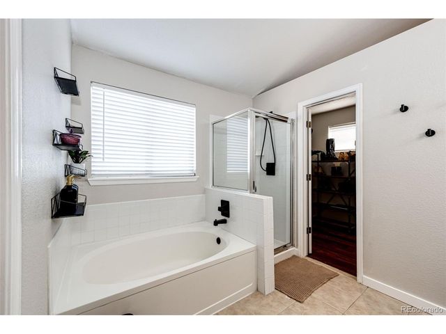 4701 Whimbrel Dr, Littleton, CO 80126