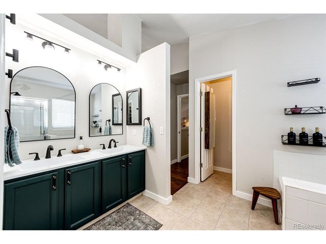 4701 Whimbrel Dr, Littleton, CO 80126