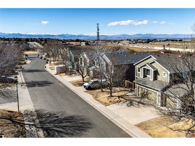4701 Whimbrel Dr, Littleton, CO 80126