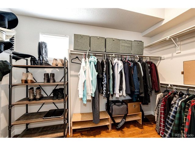 4701 Whimbrel Dr, Littleton, CO 80126