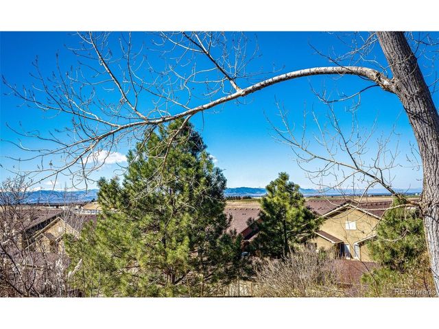 4701 Whimbrel Dr, Littleton, CO 80126