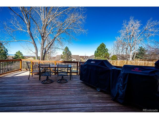 4701 Whimbrel Dr, Littleton, CO 80126