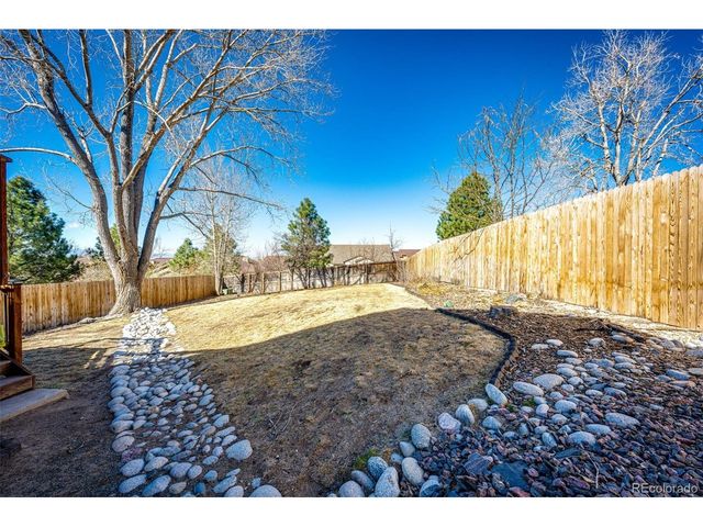 4701 Whimbrel Dr, Littleton, CO 80126