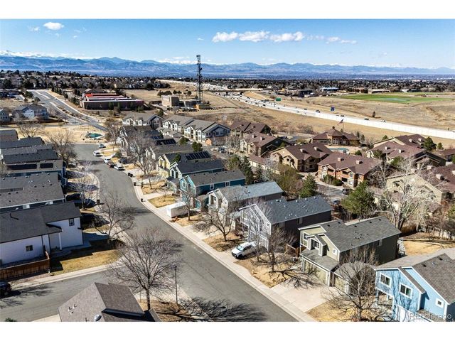 4701 Whimbrel Dr, Littleton, CO 80126