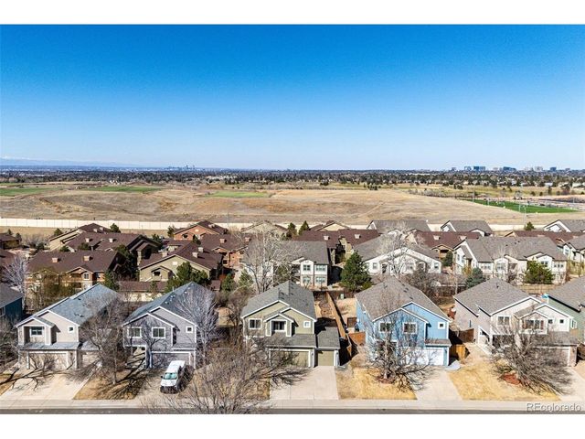4701 Whimbrel Dr, Littleton, CO 80126
