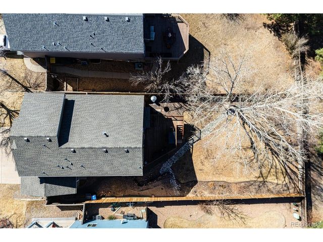 4701 Whimbrel Dr, Littleton, CO 80126