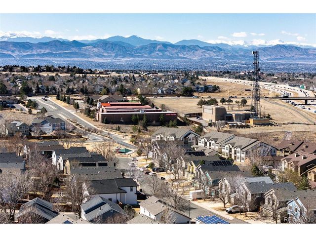 4701 Whimbrel Dr, Littleton, CO 80126