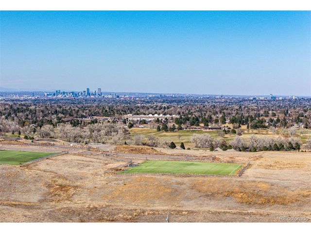 4701 Whimbrel Dr, Littleton, CO 80126