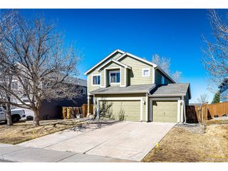4701 Whimbrel Dr, Littleton, CO 80126
