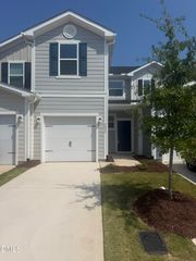 2035 Oakdale Drive, Durham, NC 27703