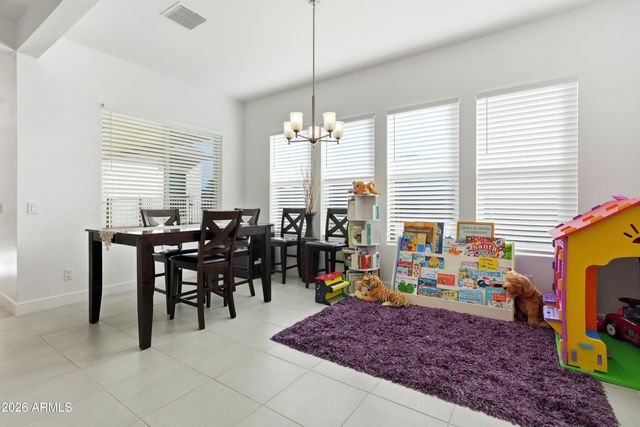 3407 E VALENCIA Drive, Phoenix, AZ 85042