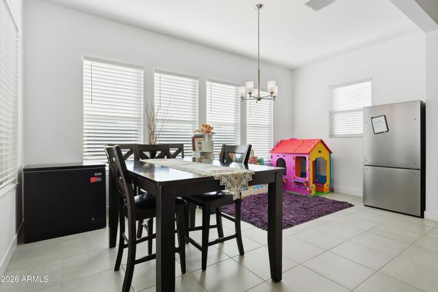 3407 E VALENCIA Drive, Phoenix, AZ 85042