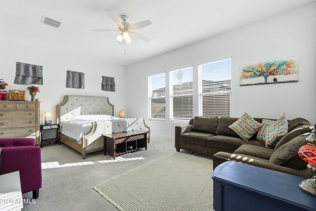 3407 E VALENCIA Drive, Phoenix, AZ 85042