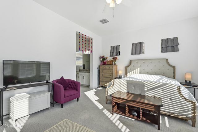 3407 E VALENCIA Drive, Phoenix, AZ 85042