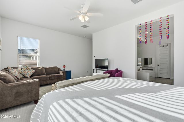 3407 E VALENCIA Drive, Phoenix, AZ 85042