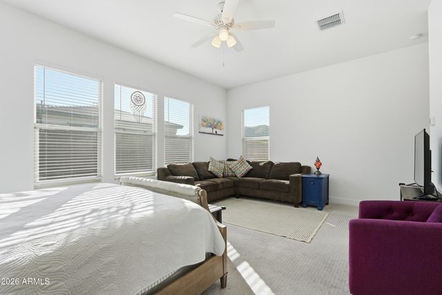 3407 E VALENCIA Drive, Phoenix, AZ 85042