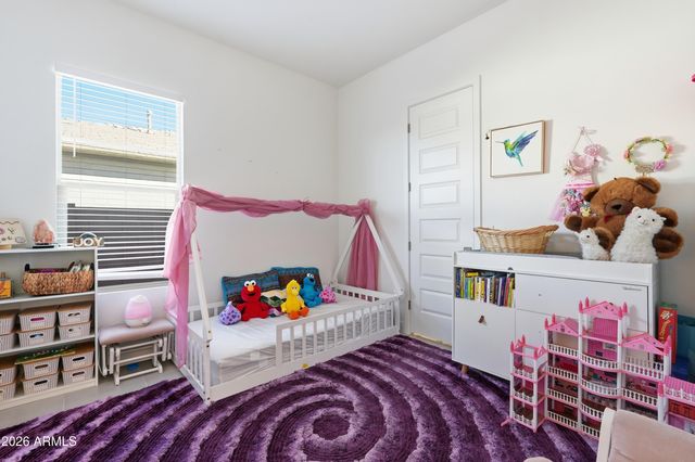 3407 E VALENCIA Drive, Phoenix, AZ 85042