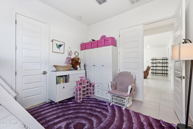 3407 E VALENCIA Drive, Phoenix, AZ 85042