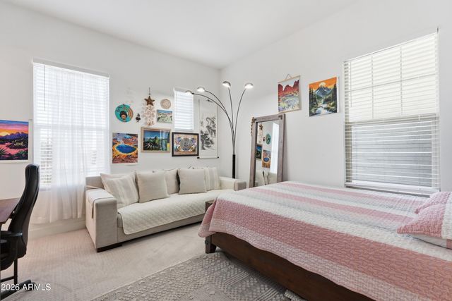 3407 E VALENCIA Drive, Phoenix, AZ 85042