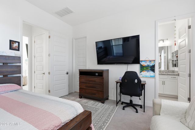 3407 E VALENCIA Drive, Phoenix, AZ 85042