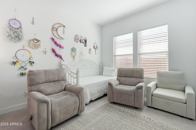 3407 E VALENCIA Drive, Phoenix, AZ 85042