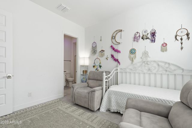 3407 E VALENCIA Drive, Phoenix, AZ 85042