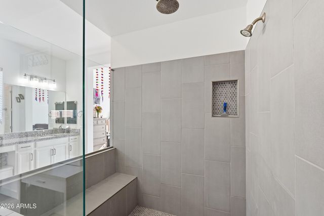 3407 E VALENCIA Drive, Phoenix, AZ 85042