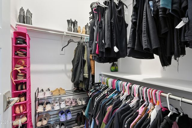 3407 E VALENCIA Drive, Phoenix, AZ 85042