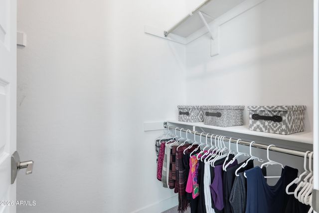 3407 E VALENCIA Drive, Phoenix, AZ 85042