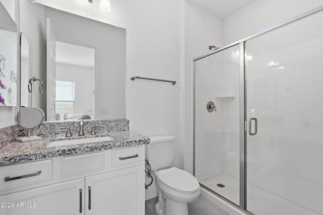 3407 E VALENCIA Drive, Phoenix, AZ 85042