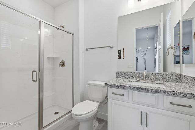 3407 E VALENCIA Drive, Phoenix, AZ 85042