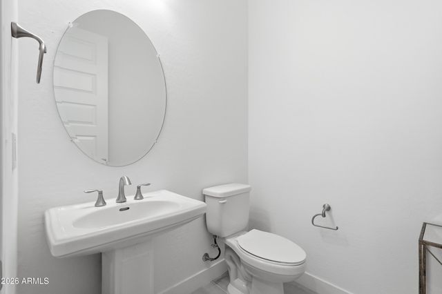 3407 E VALENCIA Drive, Phoenix, AZ 85042