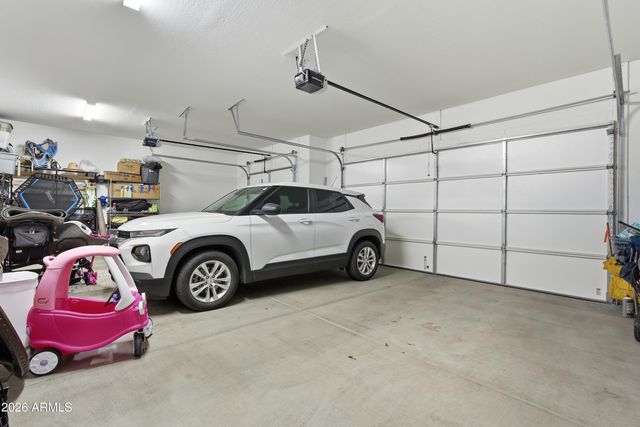 3407 E VALENCIA Drive, Phoenix, AZ 85042