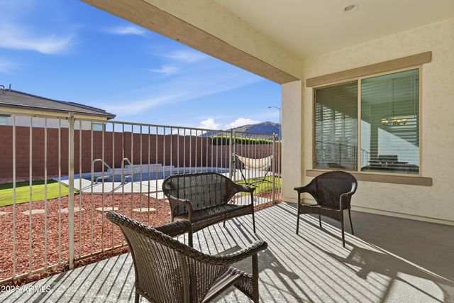 3407 E VALENCIA Drive, Phoenix, AZ 85042