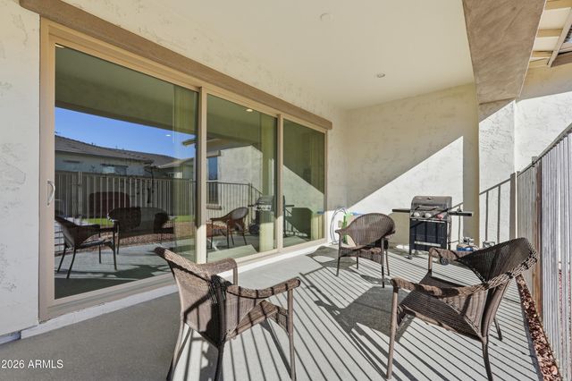 3407 E VALENCIA Drive, Phoenix, AZ 85042