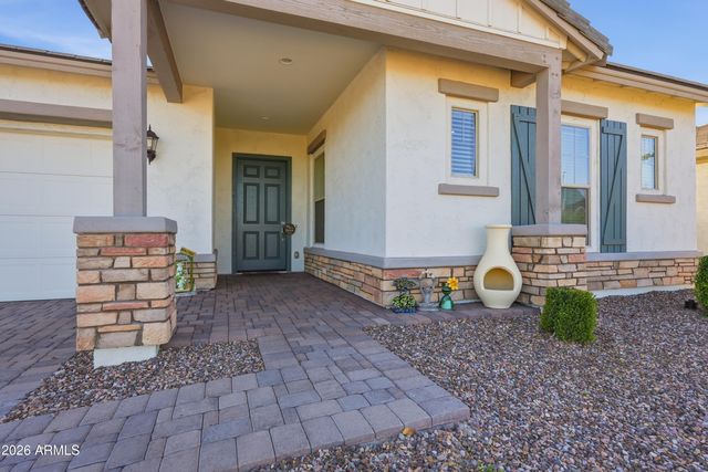 3407 E VALENCIA Drive, Phoenix, AZ 85042