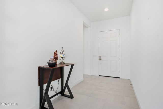 3407 E VALENCIA Drive, Phoenix, AZ 85042