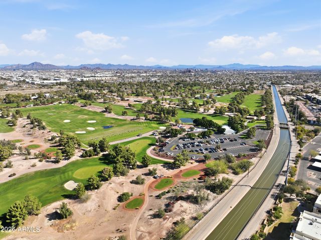 3407 E VALENCIA Drive, Phoenix, AZ 85042