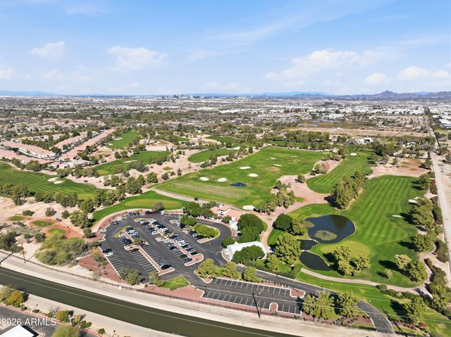 3407 E VALENCIA Drive, Phoenix, AZ 85042