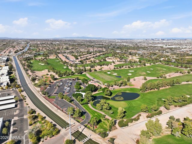 3407 E VALENCIA Drive, Phoenix, AZ 85042