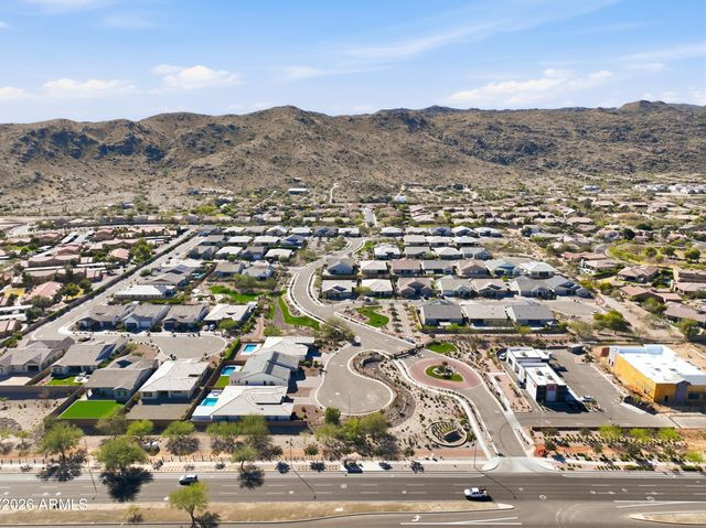 3407 E VALENCIA Drive, Phoenix, AZ 85042