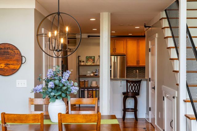 1535 Caraleigh Mills Court 221, Raleigh, NC 27603