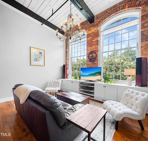 1535 Caraleigh Mills Court 221, Raleigh, NC 27603