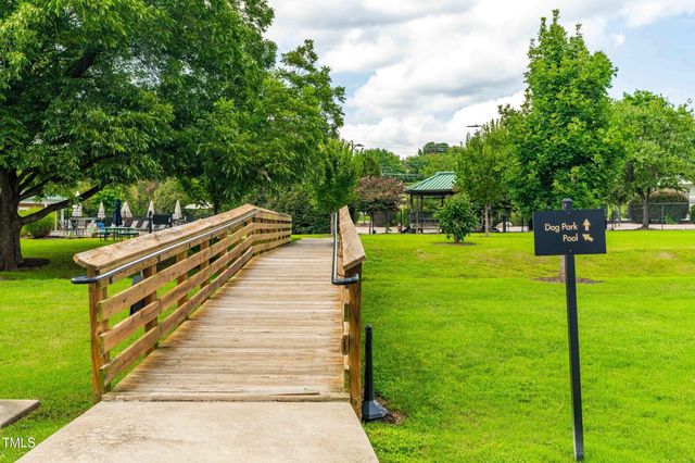 1535 Caraleigh Mills Court 221, Raleigh, NC 27603