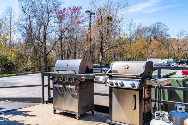 1535 Caraleigh Mills Court 221, Raleigh, NC 27603